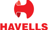 Havells_Logo.svg.png